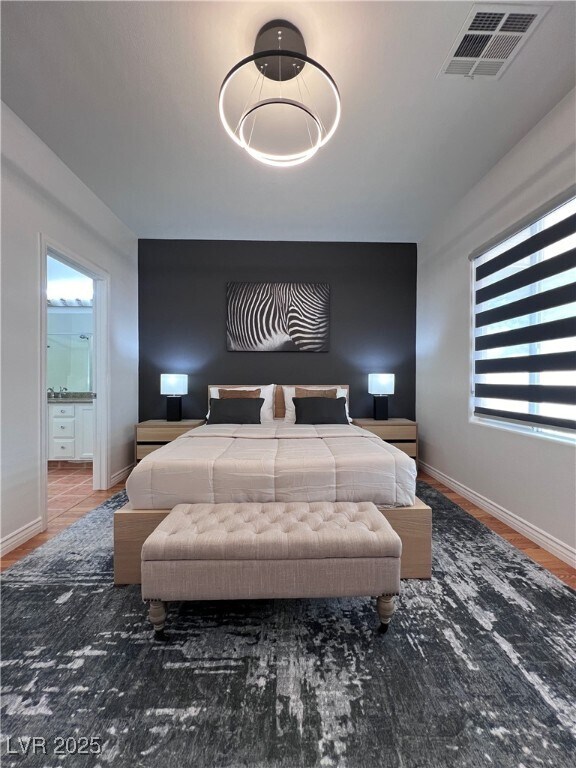 Foto del edificio - 10983 Pumpkin Ridge Ave