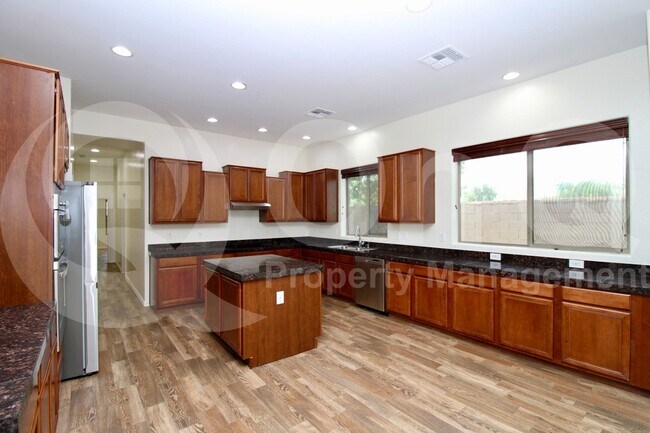 Foto del edificio - 3768 E Gemini Pl
