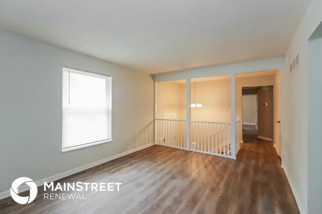 Foto del edificio - 7823 E 104 Terrace