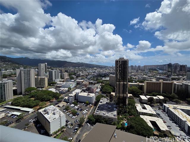 Foto del edificio - 1515 Liona St