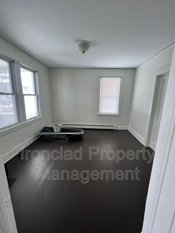 Foto del edificio - 110-112 Eldridge St