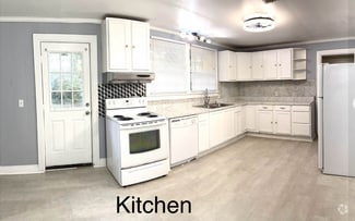 170 Monroe Rd