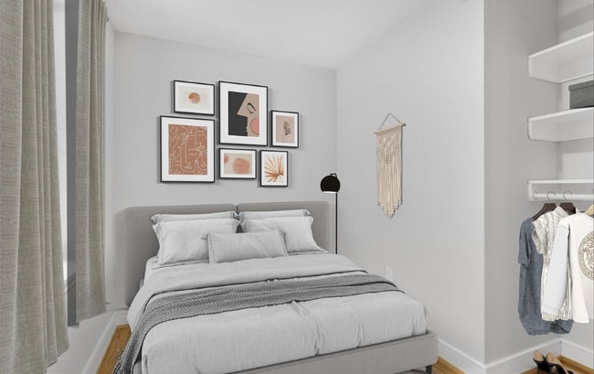 Building Photo - 1916 Poplar St