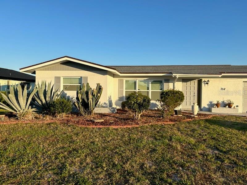 Foto principal - 758 Spring Lake Blvd NW
