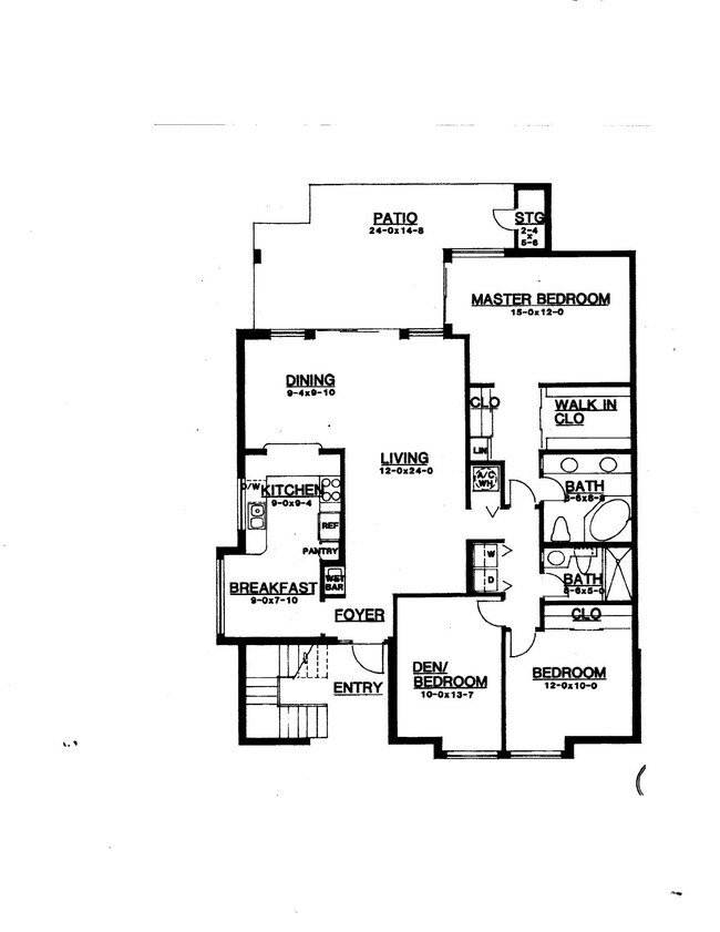 Building Photo - 60 Pelican Pointe Dr