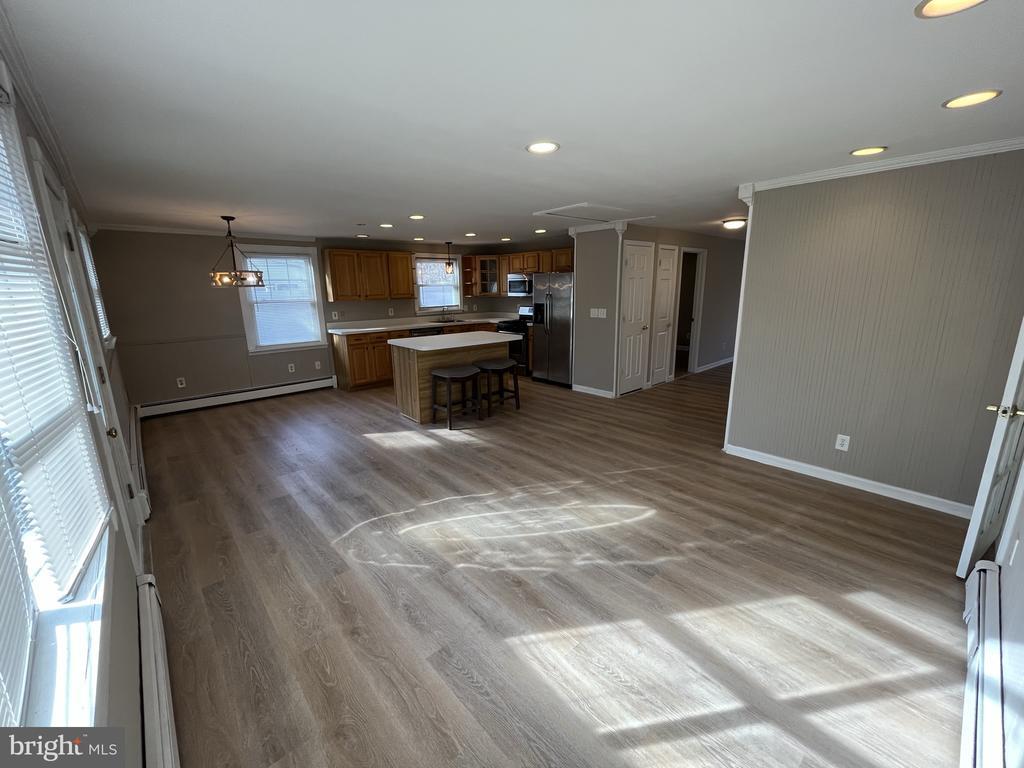 Foto principal - 87 Lighthouse Dr