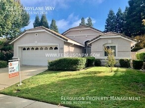 Building Photo - 7256 Shadylane Way