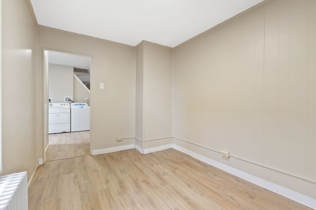 Foto del edificio - 5843 Magnolia St