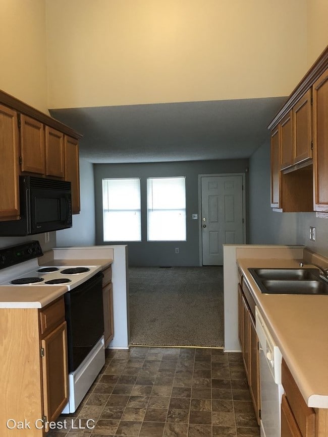 Foto del edificio - 9118 NE 73rd St