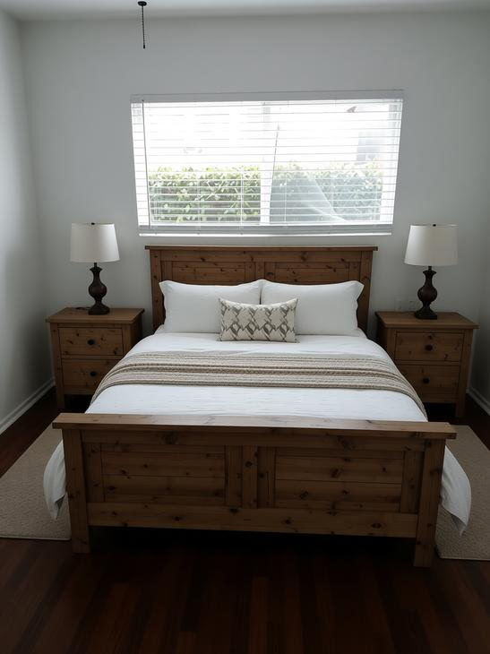 Building Photo - 3520 Garden Ave