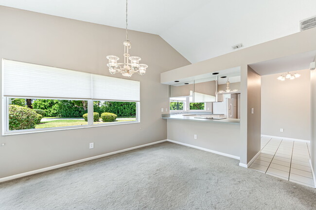Building Photo - 2201 McGregor Park Cir