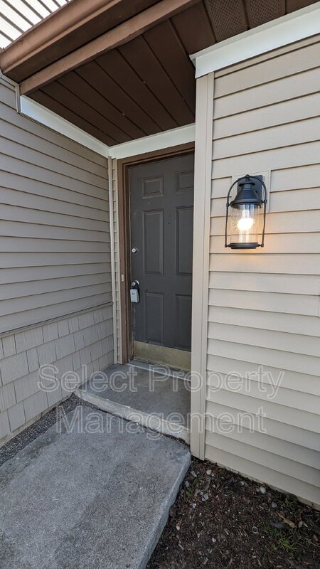 Foto del edificio - 4314 Whaler's Cove