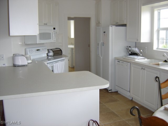 Foto del edificio - 7450 Emilia Ln