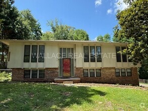 Building Photo - 11519 Midhurst Dr