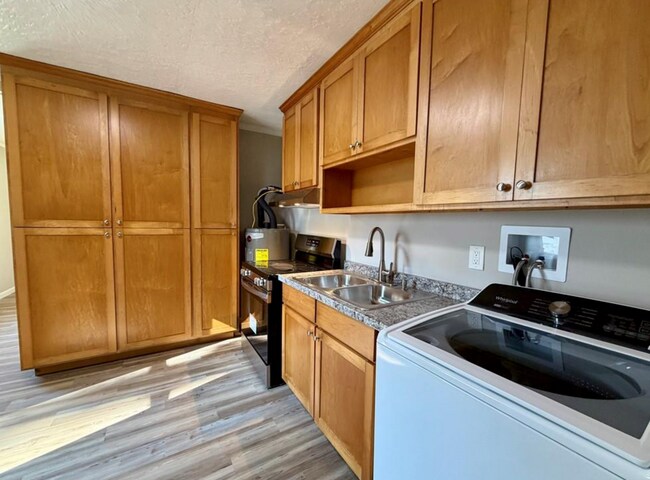 Foto del edificio - Charming Ranch in the Heart of Hampton, VA