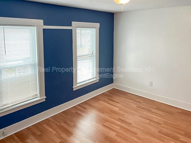 Foto del edificio - 53 Third St