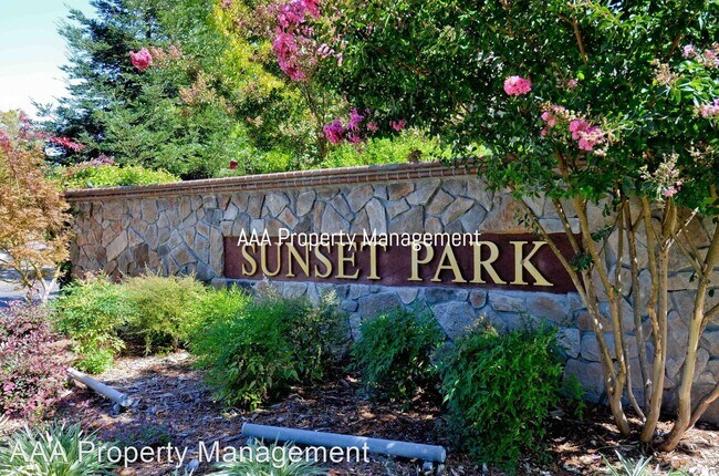 Foto del edificio - 2 br, 2.5 bath House - 1966 Pomar Way