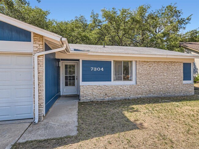 Building Photo - 7304 Loganberry Dr
