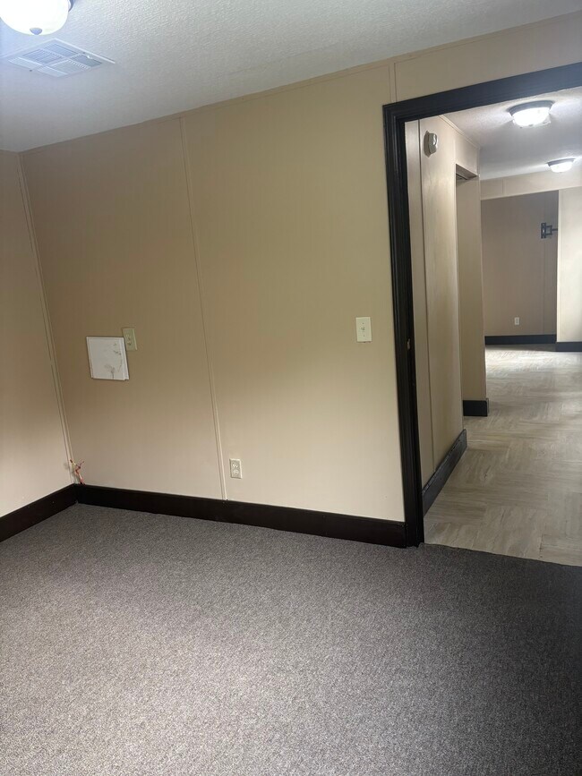 Foto del edificio - Lot 2