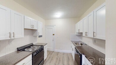 Building Photo - 4 Vinal St