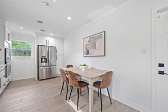 Building Photo - 9022 Quebec Dr