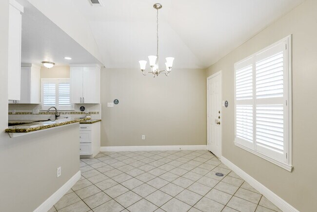 Building Photo - 23206 Sandpiper Trail