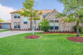 Building Photo - 3403 Hickory Creek Dr