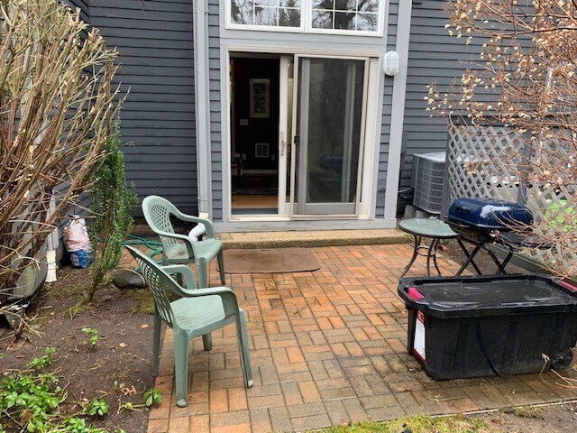 Foto del edificio - 29 Amity Pl