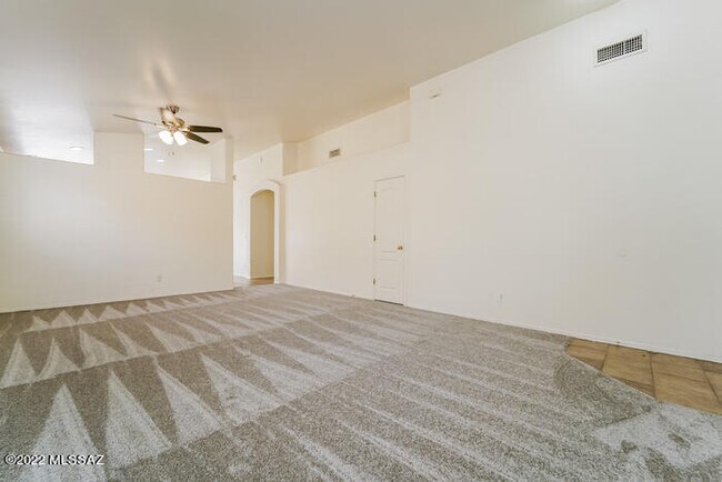 Foto del edificio - 5133 S Lavender Hills Ln