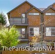 Foto principal - Stylish & Spacious 3br TH – Great Ballard ...