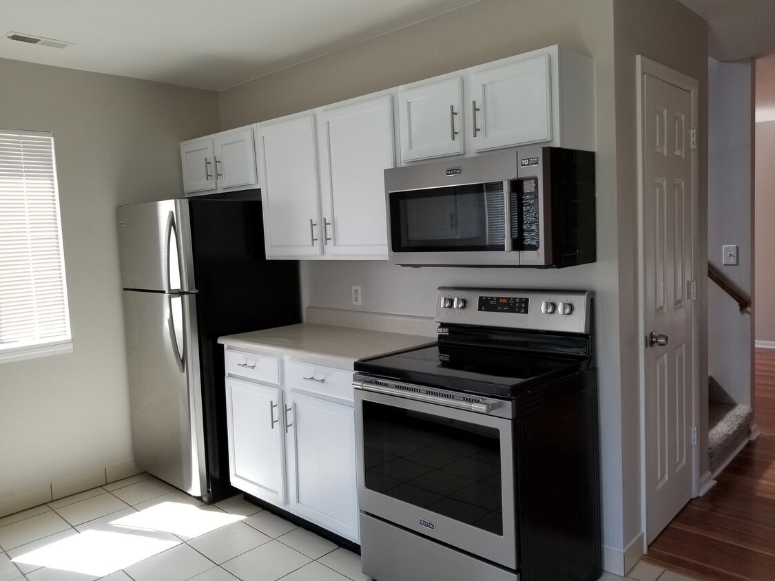 Foto principal - 151 Atwater St