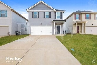 Building Photo - 1238 Catawba Way