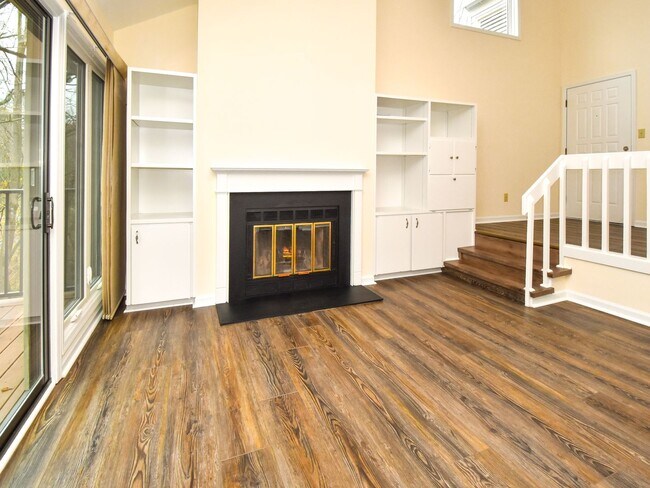 Foto del edificio - 707 S Marshall St