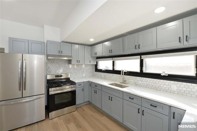 Photo - 73 Lafayette Ave House