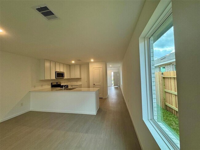 Foto del edificio - 6303 Marigold Blaze Dr