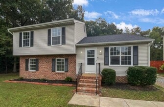 Building Photo - 4913 Belmont Rd