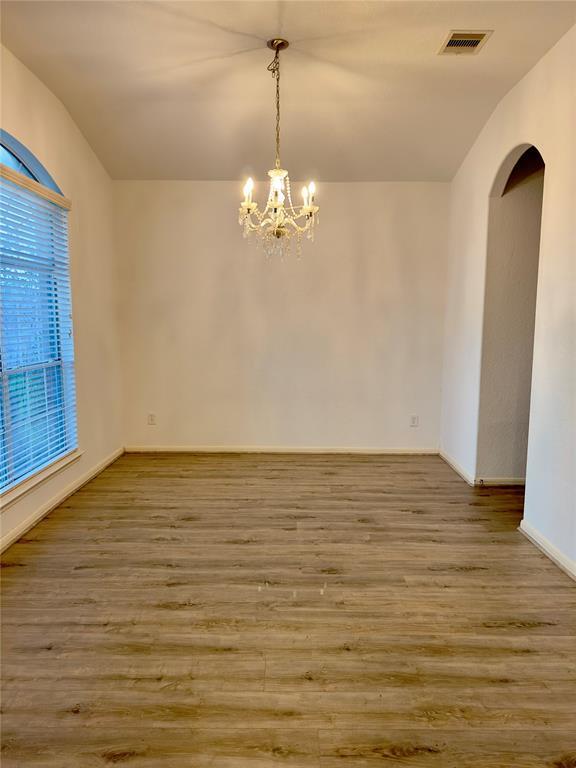 Foto del edificio - 7301 Stonelick Ct