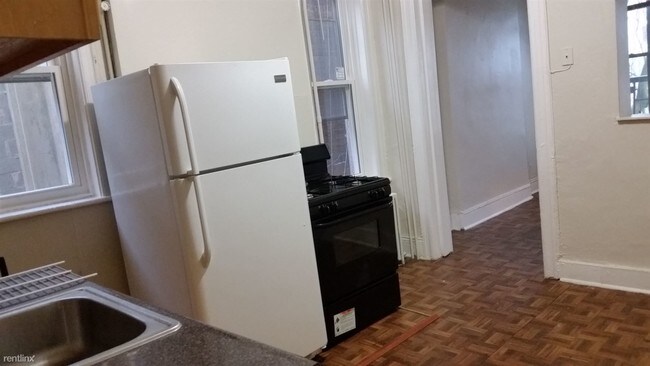 Foto del edificio - 1004 Bergenline Ave