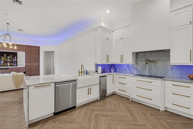 Foto del edificio - 5478 SW 189th Ave