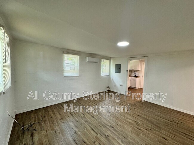 Foto del edificio - 1756 NE 8th Ave