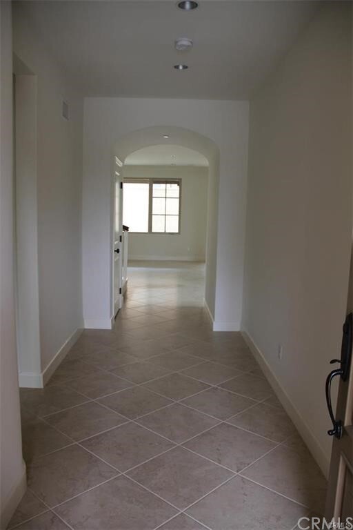 Building Photo - 52 Chianti