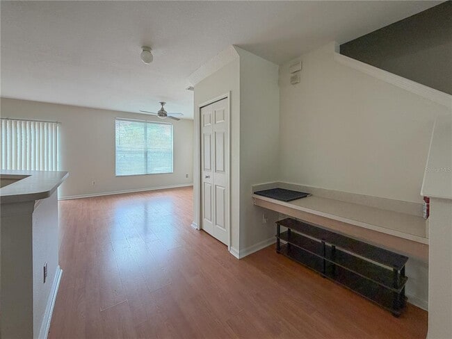 Building Photo - 6244 Olivedale Dr