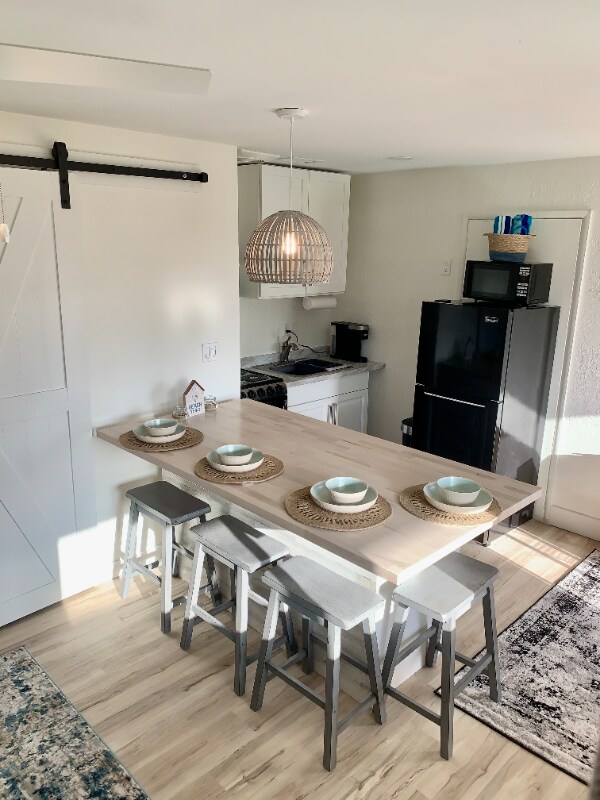 Building Photo - 128 Boynton Blvd