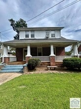 Building Photo - 2708 Riverside Dr