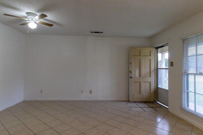 Foto del edificio - 1312 Massey St