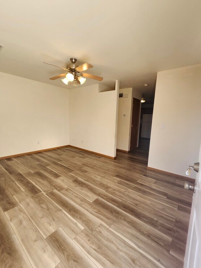 Foto del edificio - 28 Peartree Ln