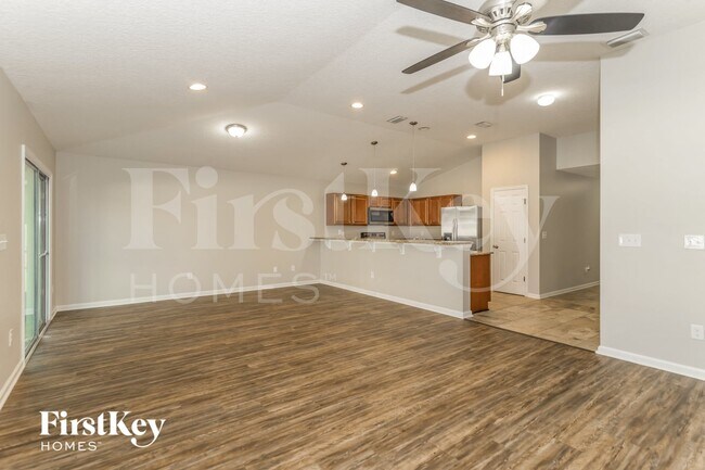 Foto del edificio - 1031 Lemon Drop Ln