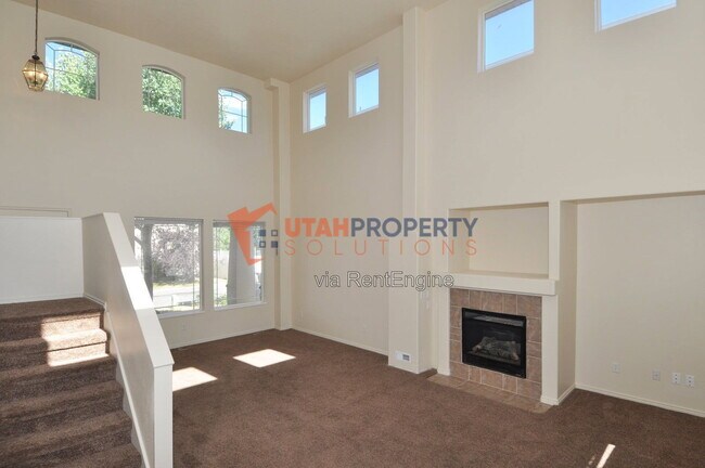 Foto del edificio - 6706 Chiswick Ct