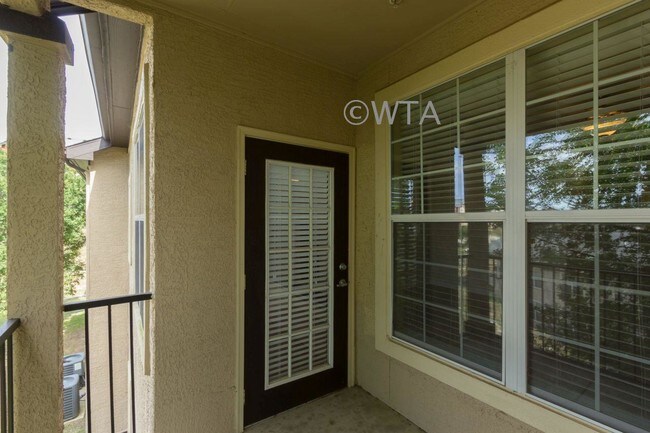 Foto del edificio - 1 bedroom in San Antonio TX 78260