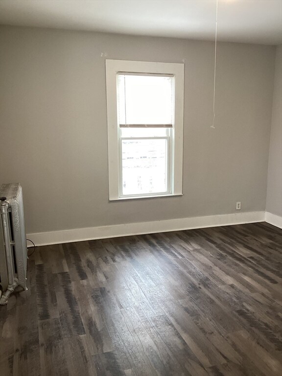 Foto del edificio - 47 Appleton St